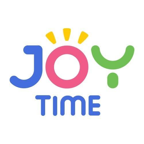 Joytime Travel Agency